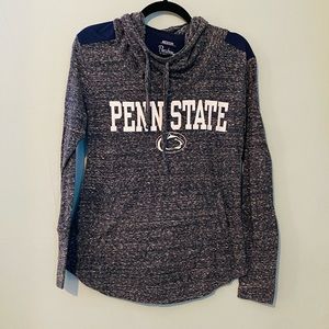 Penn State Long Sleeve Shirt